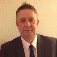 Tom Hodkin Email
