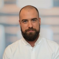 Søren Pedersen Email