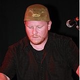 Verizon Employee Ted Carroll's profile photo