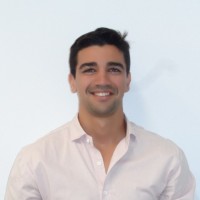 Grupo PHRÓNESIS Employee Cristian Martin Torres's profile photo