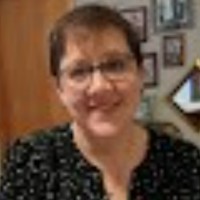 South Slope Cooperative Communications Employee Bonnie Ruby's profile photo
