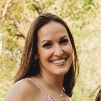 Maxwell Roofing & Sheet Metal, Inc. Employee Mary Smith's profile photo