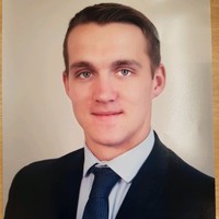 Tom Baylis Email