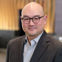 David Rhee Email & Phone Number