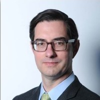 Semler Brossy Employee John Borneman's profile photo