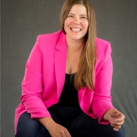 Carrie Shaw Email & Phone Number