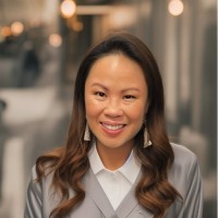Crypto.com Employee Michi Chan's profile photo