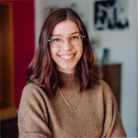 KONRAD KLEINER GmbH Employee Susanne Preisinger's profile photo