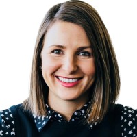 Sarah Sprott Email & Phone Number