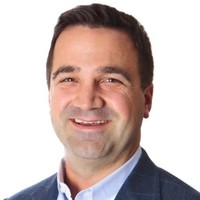 Rockbridge Employee Jimmy Merkel's profile photo