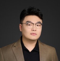 Moka智能化招聘管理系统 Employee Shuhan Wang's profile photo