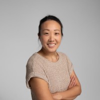 Q2 Employee Helen Burrows's profile photo