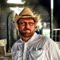 Skydance Sports Employee Derek Hill's profile photo