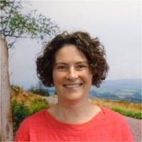Helen McCafferty Email & Phone Number