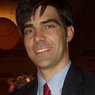 The DarkStar Group, LLC Employee Rob Abbott's profile photo