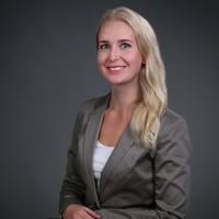 Maija Kosonen Email