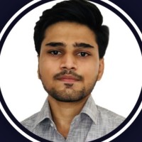 Vivek Ravishankar's profile photo