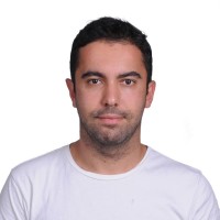Nova Wind Energy Services Employee Kürşat di̇Nçel's profile photo