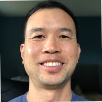 Remix Therapeutics Employee Charles Kung's profile photo