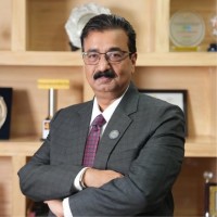 IFFCO Tokio General Insurance Co. Ltd. Employee Subrata Mondal's profile photo