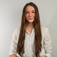 Elizabeth Walker Email