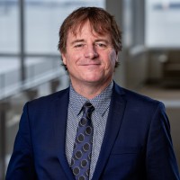 McInnes Cooper Employee Kevin Kiley's profile photo