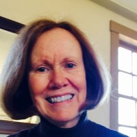 Joyce Lemire
