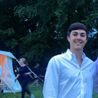 Jack Fowler Email & Phone Number
