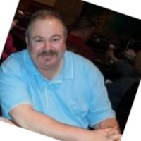 W&A Distribution Services, Inc. Employee Lev Shneyder's profile photo