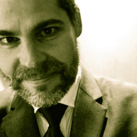 Pehr Jonsson Email