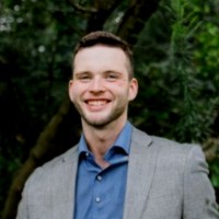 Drecisco Farms Employee James McNulty's profile photo