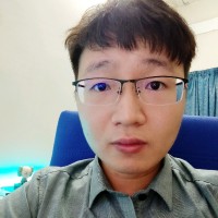 YEE LEE MARKETING SDN BHD Employee Vcyn Loo's profile photo