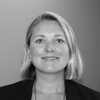 Australian Medical Association (Victoria) Employee Mardi O'Keefe's profile photo