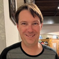 Dave Krueger
