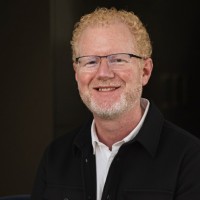 Headphones.com Employee Ryan Vance's profile photo