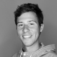 IdéeSport Employee Lucien Bourquin's profile photo