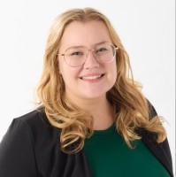Meijer Employee Mary Benton's profile photo