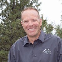 Bill Lloyd Email & Phone Number