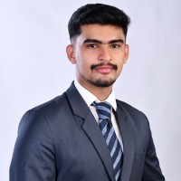 Bespoke Connections Ltd Employee Ameen T.k's profile photo