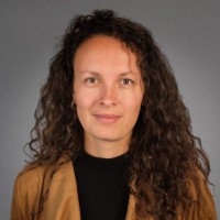 Lara van Weegen Email & Phone Number