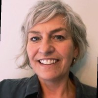 Generation Edge Employee Racheal Cadey's profile photo