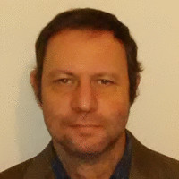 C.C. Johnson & Malhotra, PC Employee Jamil Ghannoum's profile photo