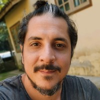 Leo Employee Andre Teixeira's profile photo