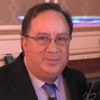Bob Hunn Email & Phone Number