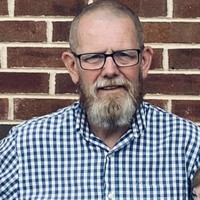 Keystone Substance Abuse Services Employee Brian Hovis's profile photo