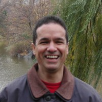 Jaime Moreno Email & Phone Number