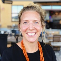 Uppsala Vatten och Avfall AB Employee Ullis Petersson's profile photo