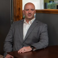 Voepel Property Management Employee Rob Lawrence's profile photo