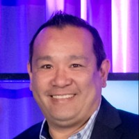 Alvogen Employee Christopher Lau's profile photo