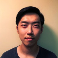 Abnormal AI Employee Andy Zhao's profile photo